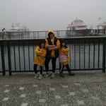 萬蓉 - @wanrong880727 - Instagram