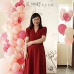 陳琬蓉｜無痛清粉刺｜新美業創業輔導 - @wanrong_1201 - Instagram