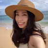 WanRong - @wanroooong - TikTok