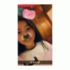🌚wanrong. - @wanrong0412 - TikTok