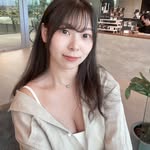 彭琬容 - @wanrong__126 - Instagram