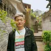 wanrong - @wanrong61 - TikTok
