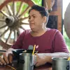 wanrong - @wanrong24 - TikTok