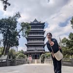 Wanrong Chung - @wanrongchung - Instagram