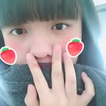 💋杜婉蓉 - @wanrong_du - Instagram