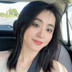 Wanrong Huang - @by.wanrong - Instagram