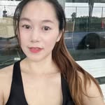 WanRong Juang - @wanrongjuang - Instagram