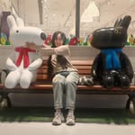 wanrong-kiyoi - @songwanrong09 - Instagram