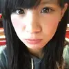wanrong - @wanrong - TikTok