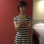 連婉蓉 - @wanronglian - Instagram