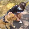 wanwan - @wanrong._.03 - TikTok