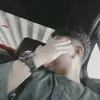 DATO Wan Patin - @wan_siu - TikTok