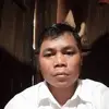 nấm 🍄 lùn - @wansiu325 - TikTok