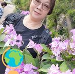 Siu Wan Yu - Facebook