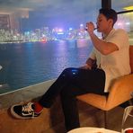Wan Siu - Facebook