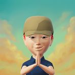 Wan Siu - Facebook