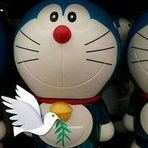 Wan Siu - Facebook