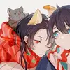 Wan Siu - @fungcodi0406 - TikTok