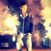 Wan Siu - @31945533161 - TikTok