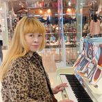 Wan Siu - Facebook
