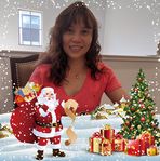 Wan Siu - Facebook
