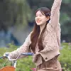wan siu - @wan_siu_1 - TikTok