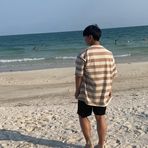 Wan Siu Long - Facebook