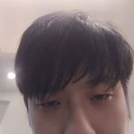 Wan Siu Ming - Facebook