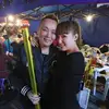 Wan Siu Wong - @2160195774 - TikTok