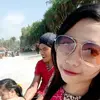 Wansiu Long - @wansiu.long - TikTok