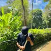 WanSiu - @wanishereeee - TikTok