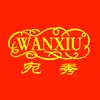wansiu_yuhua - @wansiu_yuhua - TikTok