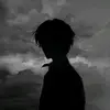 Whyy not wann - @wansiuuu121 - TikTok