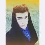 Ahmet Kulaklı - @wansmithone - Instagram