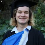 Ewan Smith - @wansmith - Instagram