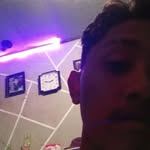 Iwanwae - @wansmith_ - Instagram