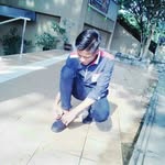 p~ONE - @wansmith253 - Instagram