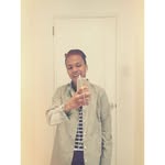 Sher Wan - @wansmith13 - Instagram