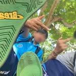 T. - @wan_smith420 - Instagram