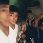 Waan Silva - @wan_smith_ - Instagram