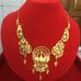 WAN CHAIN Gold Smith - Facebook