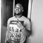 Wan Smith - @wansmith65 - Instagram
