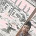 Wan Smith - Facebook