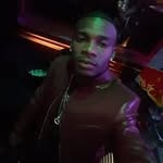 Wan Smith - @single_homerun10 - Instagram