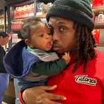 Wan Smith - @selfmade_wan - Instagram