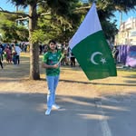 Wan Smith - @waseem_nasir_ - Instagram