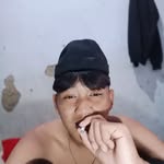 wan smith - @wans.mith - Instagram