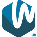 Wan Smith - @writinghelpuk - Instagram
