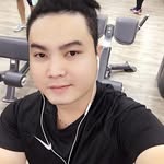 wan Smith - @wansmith8 - Instagram