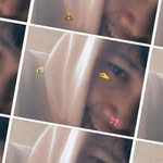 Wan Smith - @wansmith17 - Instagram